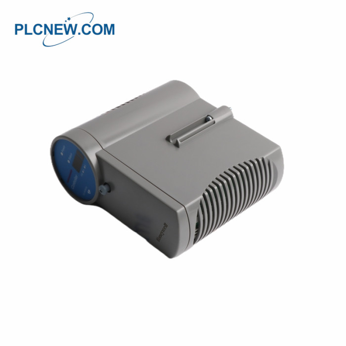 HONEYWELL CC-PCNT02 51454551-275 C300 Controller Module