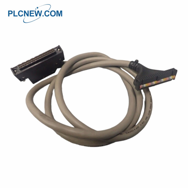 HONEYWELL C40HF-15PB-1 Connection Cable