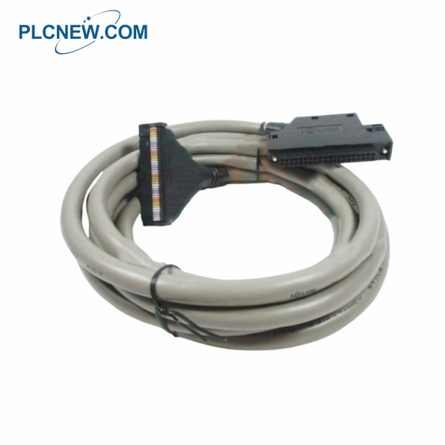 HONEYWELL C40HF-30PB-1 Connection Cable