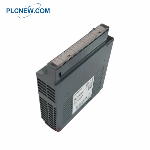 HONEYWELL 2MLF-AC4H Analog Input Module