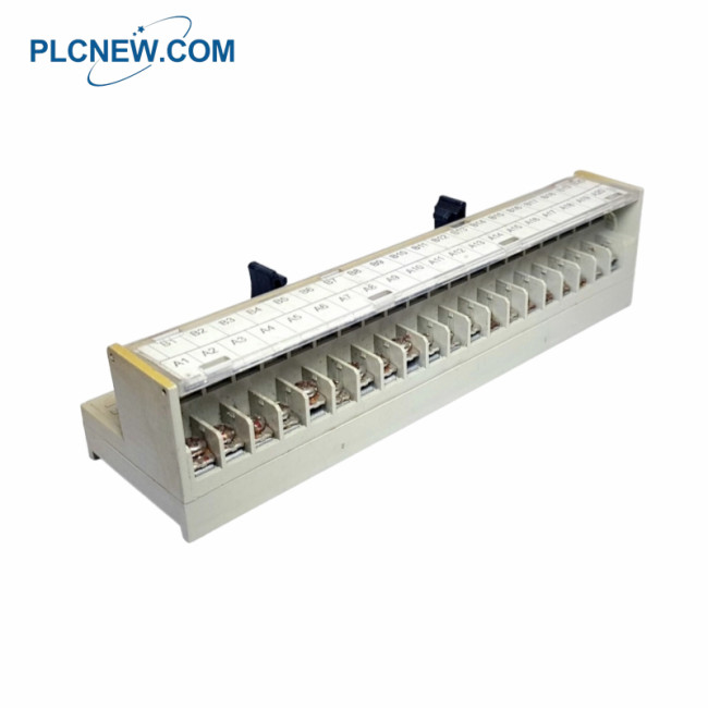 HONEYWELL TG7-1H40S Terminal Board