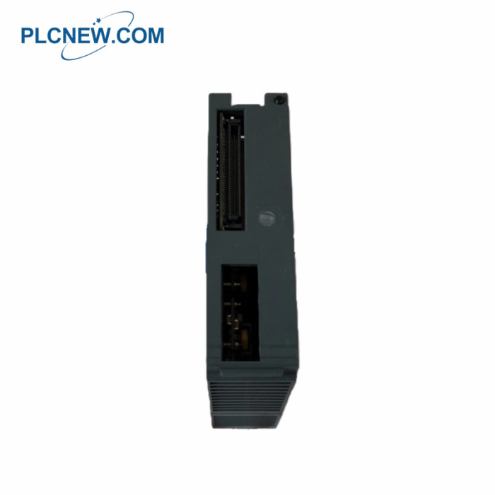 HONEYWELL 2MLF-DC4H Analog Output Module