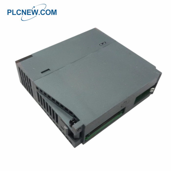 HONEYWELL 2MLL-PMEB Profibus‑DP master module
