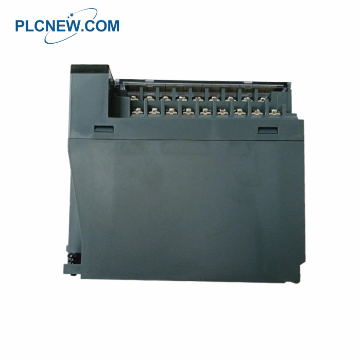 HONEYWELL 2MLF-AC8A  Analog Input Module