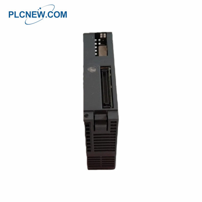 HONEYWELL 2MLF-RD4A RTD Input Module
