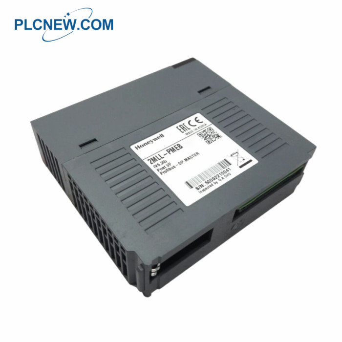 HONEYWELL 2MLL-PMEB Profibus‑DP master module