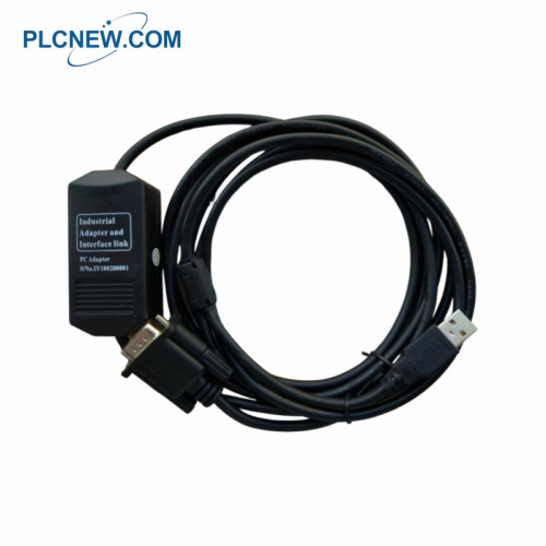 HONEYWELL USB-301A Loader Cable(USB)