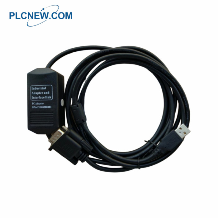 HONEYWELL USB-301A Loader Cable(USB)