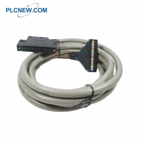 HONEYWELL C40HF-30PB-1 Connection Cable