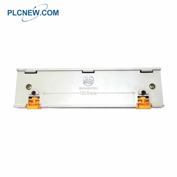 HONEYWELL TG7-1H40S Terminal Board