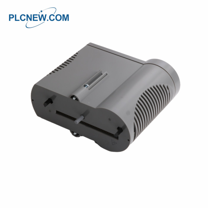 HONEYWELL CC-PCNT02 51454551-275 C300 Controller Module