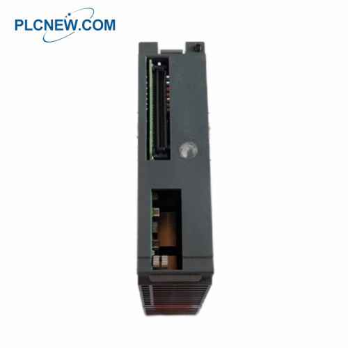 HONEYWELL 2MLL-EFMFB Fast Ethernet Module