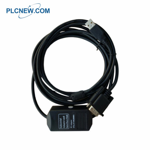 HONEYWELL USB-301A Loader Cable(USB)