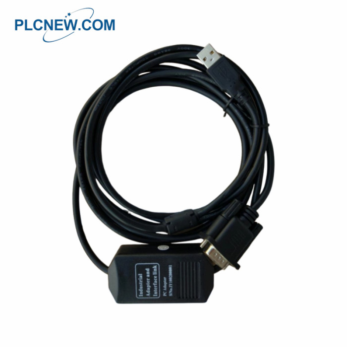 HONEYWELL USB-301A Loader Cable(USB)