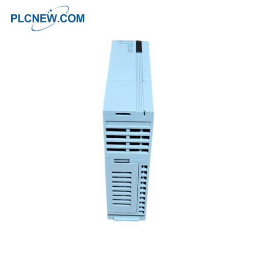 HONEYWELL 2MLI-CPUS/P-CC CPU Module