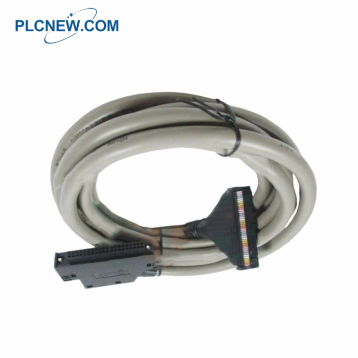 HONEYWELL C40HF-30PB-1 Connection Cable
