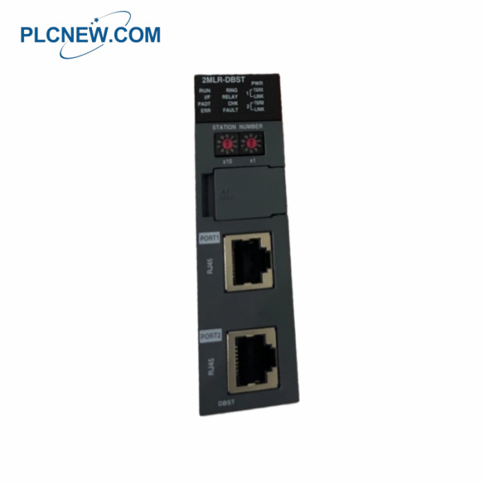 HONEYWELL 2MLR-DBST-CC Expansion Driver Module
