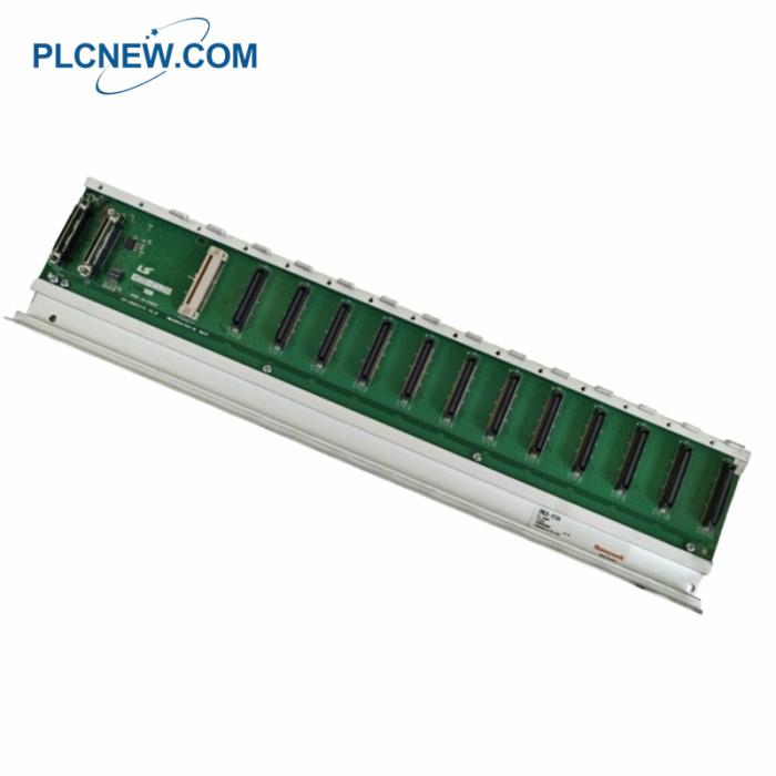 HONEYWELL 2MLB-E12A-CC Extension Base Module
