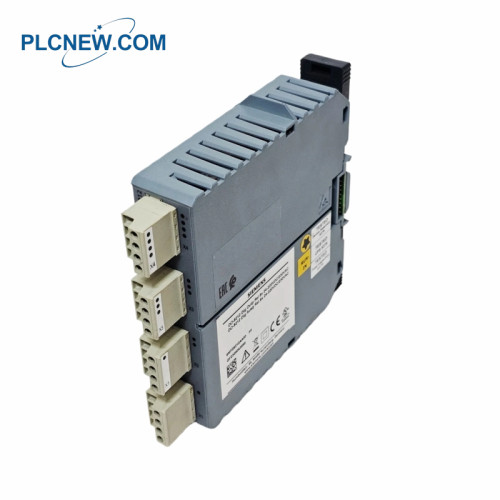 SIEMENS 6MF28212AA00 Digital output Module