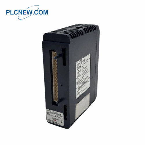 EMERSON 8515-BI-PN-07 Scanner Module