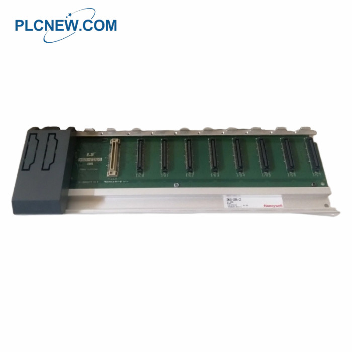HONEYWELL 2MLB-E08A-CC Extension Base Module