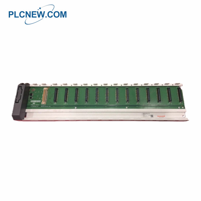 HONEYWELL 2MLB-M12A-CC Main Base Module