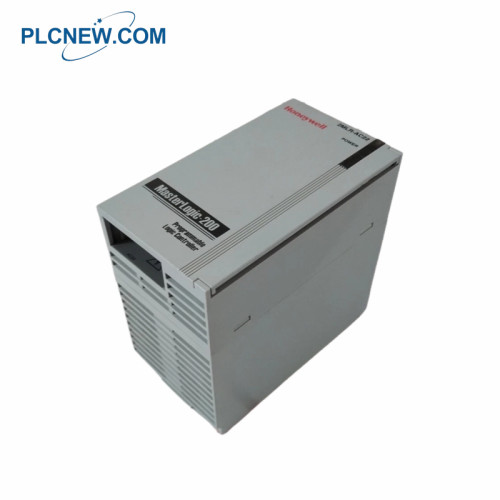 HONEYWELL 2MLR-AC22-CC Power Supply Module