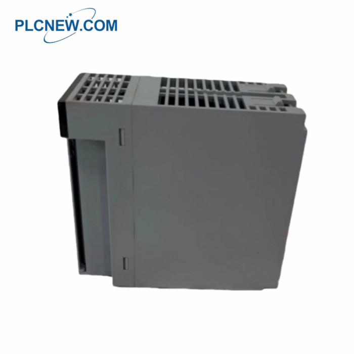 HONEYWELL 2MLR-AC23-CC Power Supply Module