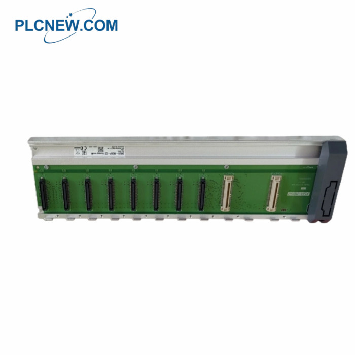 HONEYWELL 2MLR-M06P-CC Power Supply Module