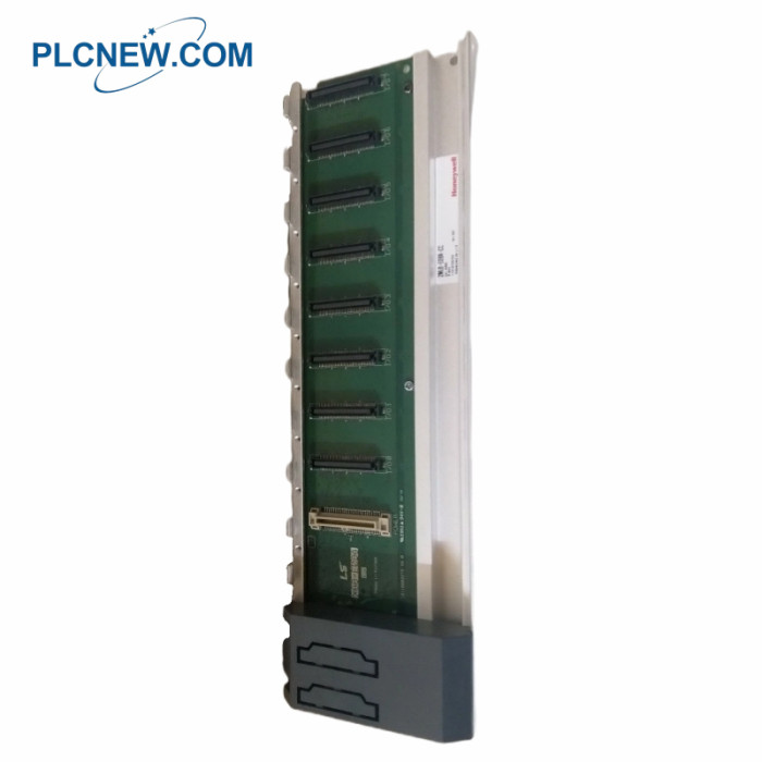 HONEYWELL 2MLB-E08A-CC Extension Base Module