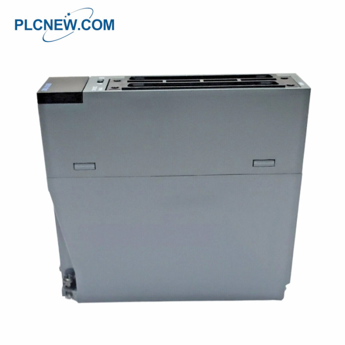 HONEYWELL 2MLI-D28B-CC Digital Input Module