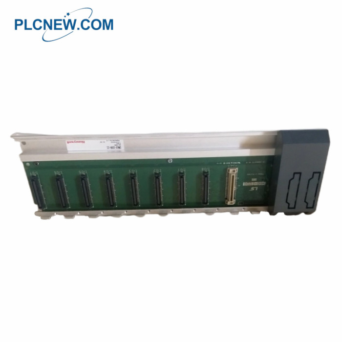 HONEYWELL 2MLB-E08A-CC Extension Base Module