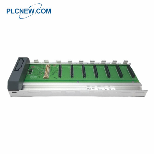 HONEYWELL 2MLB-M06A-CC Main Base Module