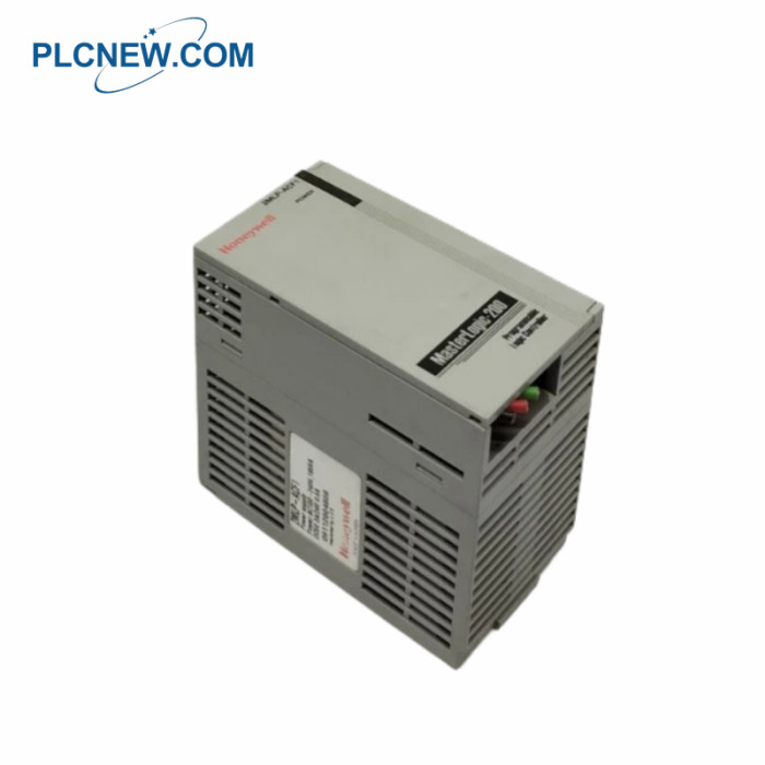 HONEYWELL 2MLP-ACF2-CC Power Supply Module