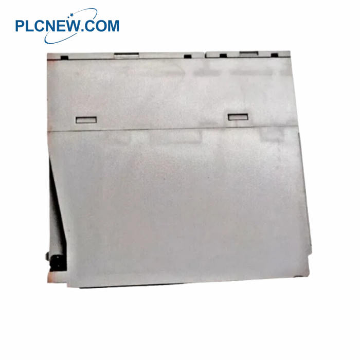 HONEYWELL 2MLI-CPUH-CC CPU Module