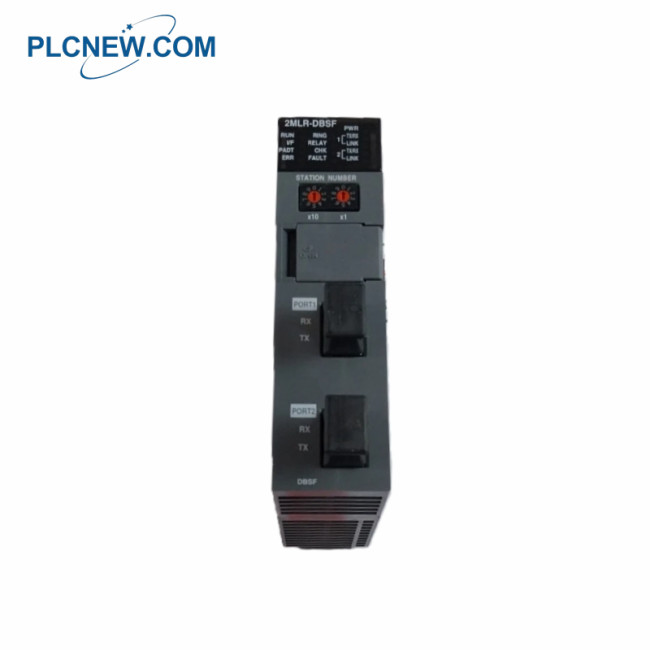HONEYWELL 2MLR-DBSF-CC Expansion Driver Module