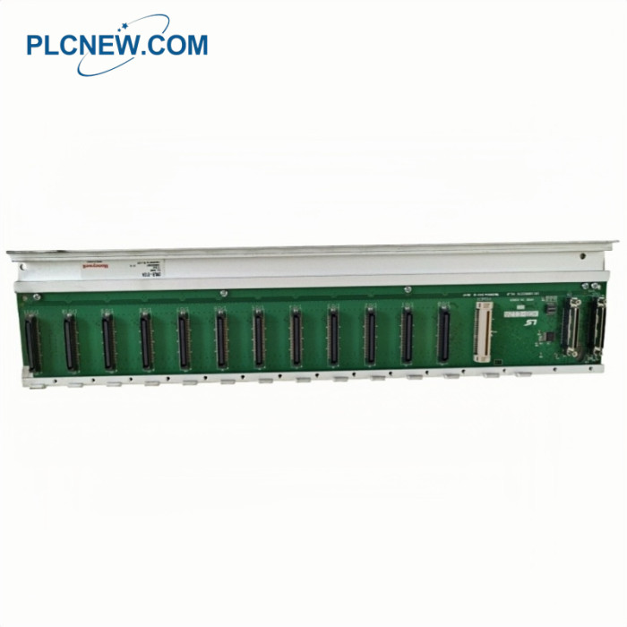 HONEYWELL 2MLB-E12A-CC Extension Base Module