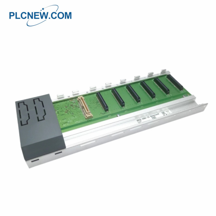 HONEYWELL 2MLB-E06A-CC Extension Base Module