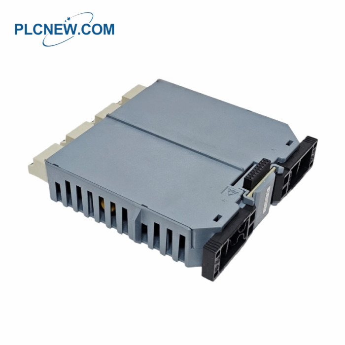 SIEMENS 6MF28212AA00 Digital output Module