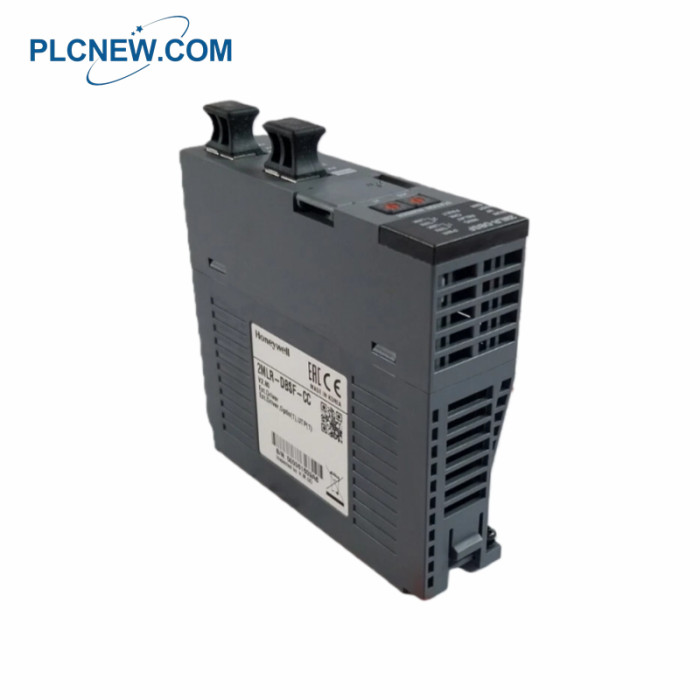 HONEYWELL 2MLR-DBSF-CC Expansion Driver Module