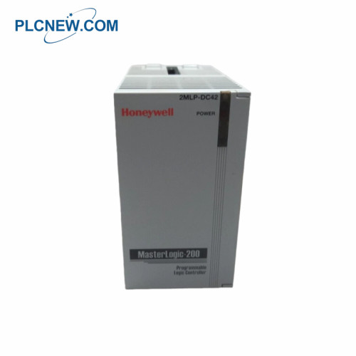 HONEYWELL 2MLP-DC42-CC Power Supply Module