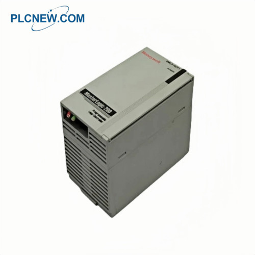 HONEYWELL 2MLP-ACF1-CC Power Supply Module