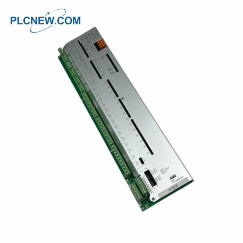 ABB 3BHB000272R0101 UFC719 AE101 Control Board