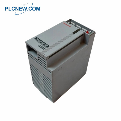 HONEYWELL 2MLR-DC42-CC Power Supply Module