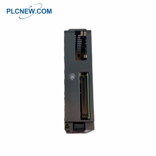 HONEYWELL 2MLR-DBSF-CC Expansion Driver Module