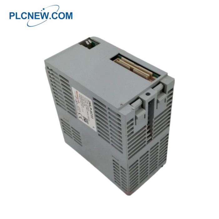 HONEYWELL 2MLP-AC23-CC Power Supply Module