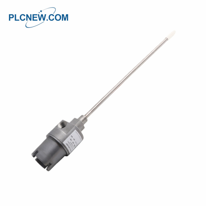 Bently Nevada 21000-16-05-00-105-03-02 Proximity Probe Housing Assembly
