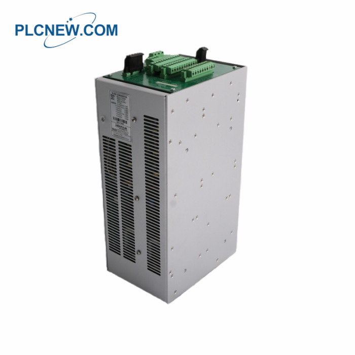 MOX12-P3509B 80026-173-23 Power Supply