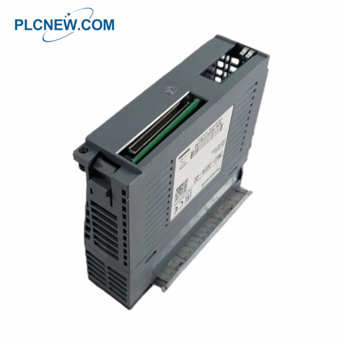 HONEYWELL 2MLI-D22A-CC Digital Input Module