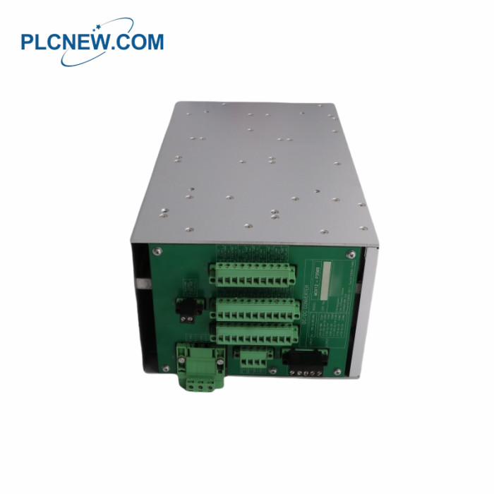 MOX12-P3509B 80026-173-23 Power Supply